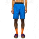 prAna Mojo Shorts - Mens, Tide Pool, XS, 1963761-403-10-XS