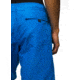 prAna Mojo Shorts - Mens, Tide Pool, XS, 1963761-403-10-XS