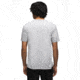 prAna Mountain Light SS Tee - Mens, Medium Heather Grey, XL, 1969931-020-ST-XL