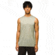 prAna Natural Flow Tank - Mens, Juniper Green, L, 2063901-300-ST-L