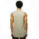 prAna Natural Flow Tank - Mens, Juniper Green, L, 2063901-300-ST-L