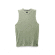 prAna Natural Flow Tank - Mens, Juniper Green, L, 2063901-300-ST-L