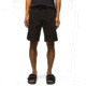 prAna North County Short - Mens, Dark Iron, M, 2057241-020-07-M