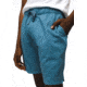 prAna North County Short - Mens, High Tide, M, 2057241-400-07-M