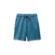 prAna North County Short - Mens, High Tide, M, 2057241-400-07-M