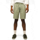 prAna North County Short - Mens, Juniper Green, XXL, 2057241-300-07-XXL