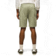 prAna North County Short - Mens, Juniper Green, XXL, 2057241-300-07-XXL