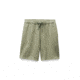 prAna North County Short - Mens, Juniper Green, XXL, 2057241-300-07-XXL
