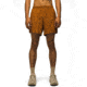 prAna Peak To Pavement Lined Shorts - Mens, Clay Yucca, L, 1972641-200-06-L