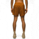 prAna Peak To Pavement Lined Shorts - Mens, Clay Yucca, L, 1972641-200-06-L