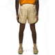 prAna Peak To Pavement Lined Shorts - Mens, Cliffside Yucca, XL, 1972641-250-06-XL
