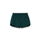 prAna Peak to Pavement Short - Women's, Wilderness Linea, XS, 1972841-302-XS
