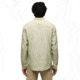 prAna Porto Vista Shirt - Mens, Juniper Green, XXL, 2063861-301-ST-XXL