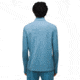 prAna prAna Altitude Tracker 1/4 Zip II - Mens, High Tide, XL, 1972591-404-ST-XL