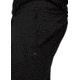 prAna Altitude Tracker Short II - Mens, Black, Extra Large, 1972581-001-08-XL