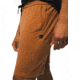prAna prAna Altitude Tracker Short II - Mens, Clay, S, 1972581-200-08-S