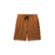 prAna prAna Altitude Tracker Short II - Mens, Clay, S, 1972581-200-08-S