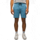 prAna prAna Altitude Tracker Short II - Mens, High Tide, XXL, 1972581-400-08-XXL