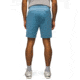 prAna prAna Altitude Tracker Short II - Mens, High Tide, XXL, 1972581-400-08-XXL