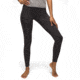 prAna prAna Becksa Legging - Womens, Black Heather, XL, 2045841-002-XL