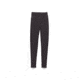 prAna prAna Becksa Legging - Women's, Black Heather, XL, 2045841-002-XL