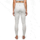 prAna prAna Becksa Legging - Womens, Silver Heather, S, 2045841-022-S
