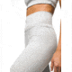 prAna prAna Becksa Legging - Womens, Silver Heather, S, 2045841-022-S