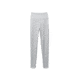 prAna prAna Becksa Legging - Women's, Silver Heather, M, 2045841-022-M