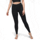 prAna prAna Becksa Legging - Womens, Solid Black, XS, 2045841-001-XS