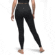 prAna prAna Becksa Legging - Womens, Solid Black, XS, 2045841-001-XS