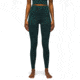 prAna prAna Becksa Legging - Womens, Wilderness Heather, S, 2045841-300-S