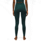 prAna prAna Becksa Legging - Womens, Wilderness Heather, S, 2045841-300-S