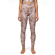 prAna prAna Becksa Legging - Womens, Willow Summer Breeze, L, 2045841-501-L