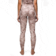 prAna prAna Becksa Legging - Womens, Willow Summer Breeze, L, 2045841-501-L