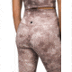 prAna prAna Becksa Legging - Womens, Willow Summer Breeze, L, 2045841-501-L
