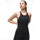 prAna prAna Becksa Tank - Womens, Solid Black, XL, 1970511-002-XL