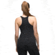 prAna prAna Becksa Tank - Womens, Solid Black, XL, 1970511-002-XL