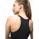 prAna prAna Becksa Tank - Womens, Solid Black, XL, 1970511-002-XL