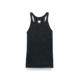 prAna prAna Becksa Tank - Women's, Solid Black, XL, 1970511-002-XL