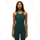 prAna prAna Becksa Tank - Womens, Wilderness Heather, XL, 1970511-302-XL