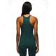 prAna prAna Becksa Tank - Womens, Wilderness Heather, XL, 1970511-302-XL