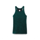 prAna prAna Becksa Tank - Women's, Wilderness Heather, S, 1970511-302-S