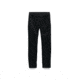 prAna Bridger Jean, Black Out, 31 Waist, Short Inseam, M4BD30315 -006-31