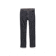 prAna Bridger Jean - Men's, Denim, 38 Waist, Short Inseam, M4BD30315-DEN-38