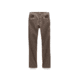 prAna prAna Bridger Jean, Mens, Inseam 30in, Mud, 38, M4BD30315-202-38