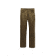 prAna Bridger Jean, Men's, Inseam 30in, Peat, 35, M4BD30315-301-35