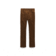 prAna Bridger Jean, Men's, Inseam 30in, Sepia, 31, M4BD30315-203-31
