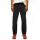 prAna Bridger Jean - Mens, Black Out, 32, 32in, M4BD32315-BKOU-32