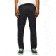 prAna Bridger Jean - Mens, Denim, 34 Waist, Regular Inseam, M4BD32315-DEN-34