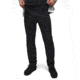 prAna Bridger Jean, Black Out, 32 Waist, Long Inseam, M4BD34315 -006-32